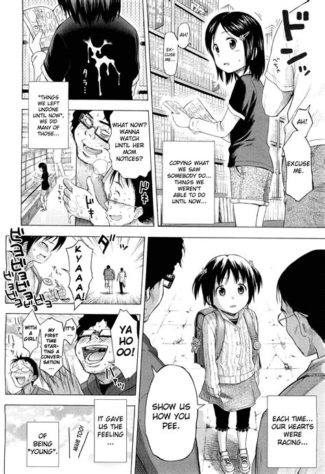 That’s ten years of “monster girl,” “oppai,” “nakadashi,” “yaoi. . English hentia manga